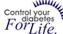 Dr. Kovil Diabetes Care Centre Lokhndwala, 